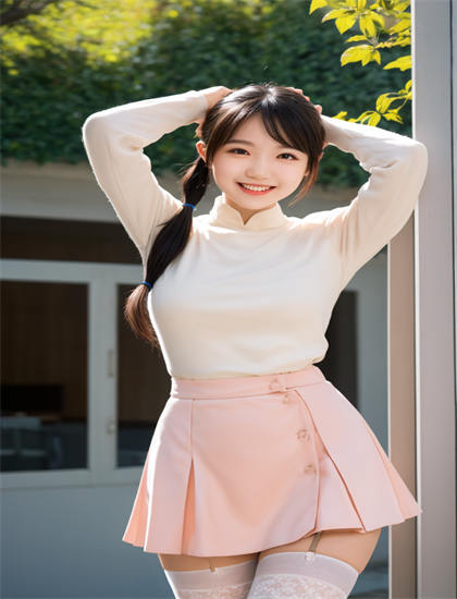 在线观看正能量视频WWW正能量_久久国产精品人妻中文_封神网播导演乌尔善感谢6000万观众