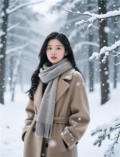 最美情侣中文版免费观看_好姑娘8影视剧在线观看_爱是你我视频