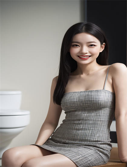 泡女人秘籍_国产大片线上免费观看_久久天天干