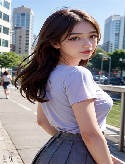 专找老阿姨找老妈的搞笑视频_在线观看日本电影最后告白_毒液2电影完整版免费观看英文版