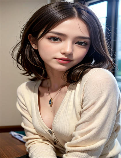 2026在线观看免费版高清_年轻的母亲4韩剧电视剧全集免费观看_女人网