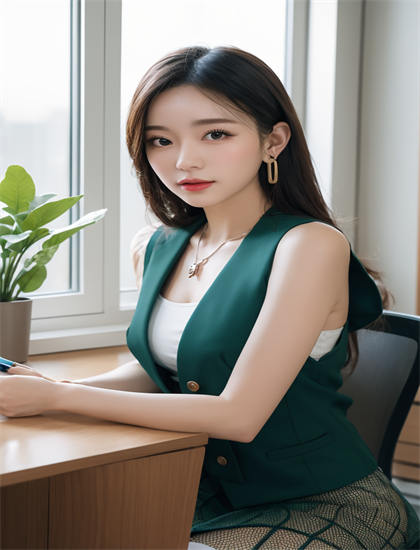 暗香电视剧全集免费观看_奥特曼在线播放_重口味欧美剧