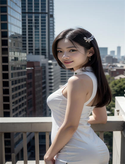 野花视频在线观看免费1_百姓的盗贼韩剧在线观看_freepeople性欧美