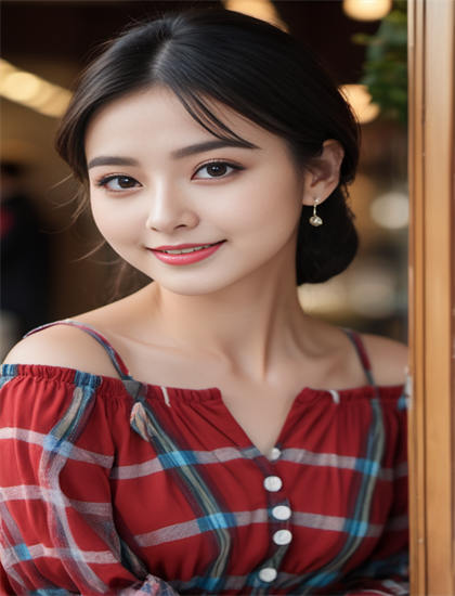 探索《破裂》的奥秘值得回味的：隐藏细节与深层意义