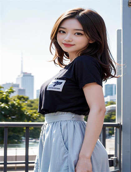 40岁女人高级贵妇_色和尚免费视频观看现_情书在线观看