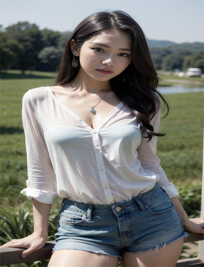 电视剧回响免费观看_无职转生第二季第五集在线观看_归队36集免费观看视频