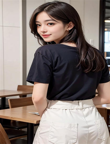 《执他之手》美学价值分析：艺术美感与审美特征探讨