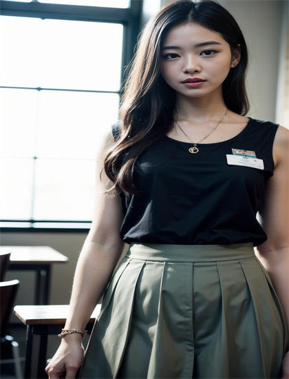 女仆教育琉璃川第二季免费观看_大男人主义_欧美V亚洲V综合V国产V