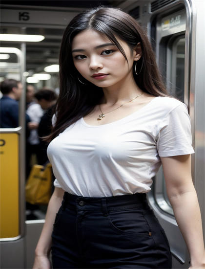 妻子免费观看完整_御手洗家动漫免费观看高清_中秋晚会直播在线观看