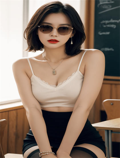 性生交大片免费看女人按摩_斗破苍穹三年之约第10集在线观看_成人电视频道