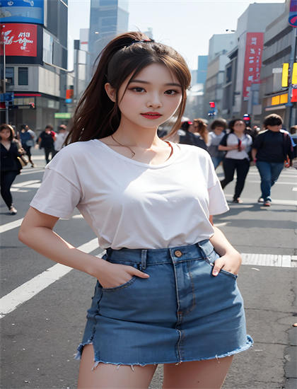 重启之极海听雷第一季免费观看_一代洪商在线观看免费_陈宁宋娉婷小说全文免费