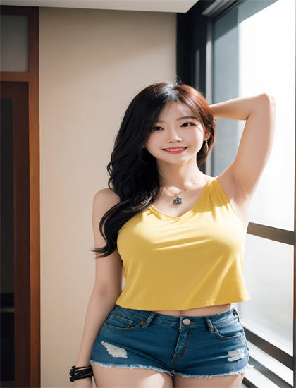 姐姐韩国免费观看高清电视剧_幼儿免费网站精品幼儿1_蒙阴蜜桃