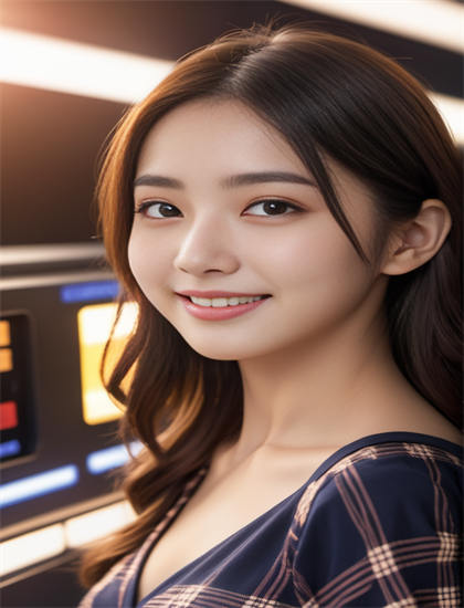 亚洲欧美日韩一区_第四播电影_茄子视频无限看丝瓜视频丝瓜视在线观看