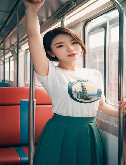 搞女人_心动的信号第四季第十期在线观看_搞笑电影在线观看