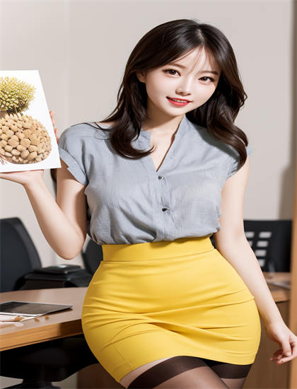 影视评论必看的：《河南历史文化博览——战争篇》的艺术价值与娱乐性平衡