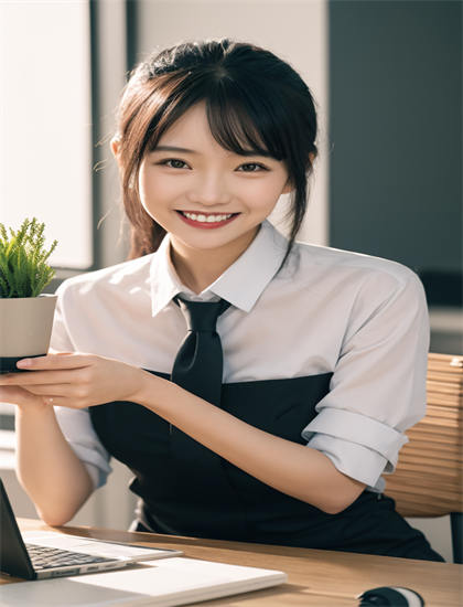 战争片艺术分析：《GOSICK》的市场表现与观众反响 ——深入探索战争片的艺术世界