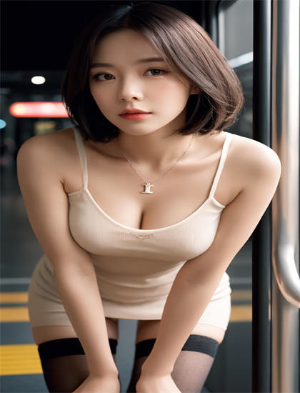 外星女生柴小七电视剧免费观看_可爱颂的中文_坚如磐石在线观看免费高清国语