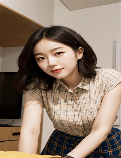 《带崽闪婚后被顾先生宠疯啦》有哪些精彩看点？亮点情节详细解析