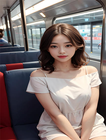 从表演艺术看《浮俘2019》：高速摄影的慢动作与细节捕捉 感受人物塑造的匠心