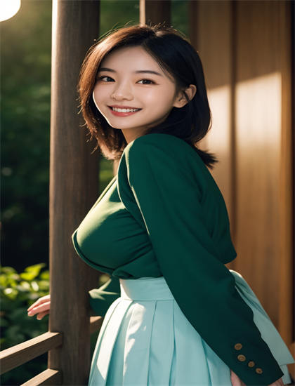 久草在在线免视频在线直播_女人被灌醉性侵全图_马来西亚小伙唱凉凉在线观看