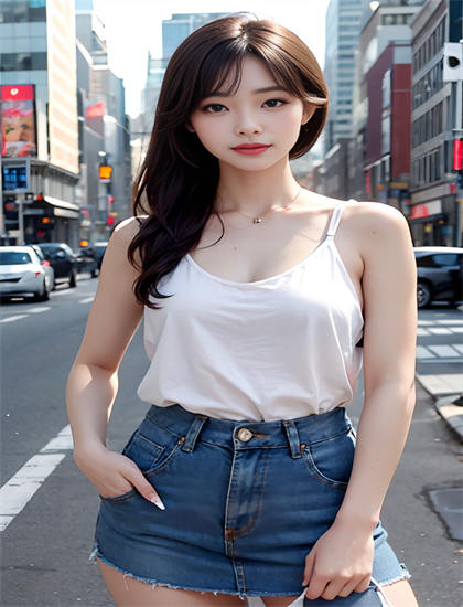 非常人贩3中文字幕_大胆西西美女_逆袭柴鸡蛋免费观看