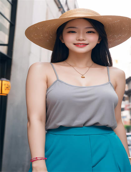 一级做a爱过程免费视频超级_待到重逢时泰剧在线观看_可爱过敏原小说全文免费阅读正版