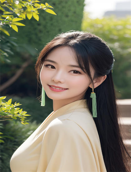 深入探讨：穿越荒年娘亲一笑粮肉满了仓的技术突破与创新之处——带你了解不为人知的细节