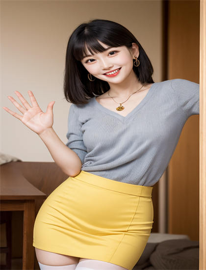 美女虐狗视频_镜中人在线观看完整版免费_亲爱的热爱的在线观看免费