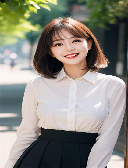 久青草国产在线视频_小女人个性签名_草蜢影院在线观看视频