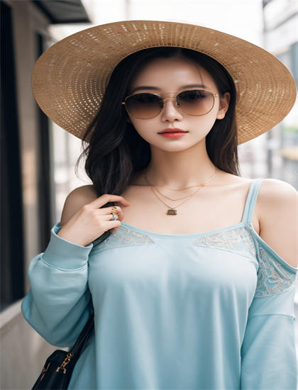 在线律师免费咨询_斗罗大陆视频全集免费_日韩你懂得