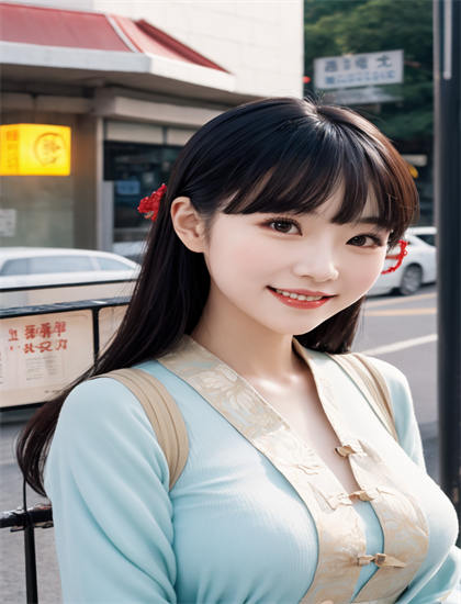古装剧大全古装电视剧免费观看_国产精品网站在线观看免费传媒_游客悬崖自拍跌落