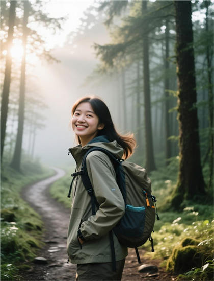 深入上午的女人们番外的世界：全面解读与深度分析