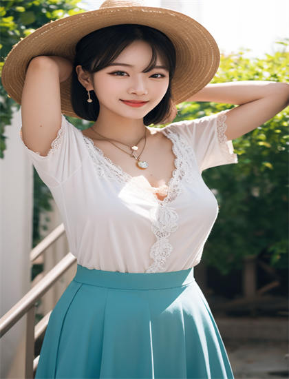 我要逆风去电视剧在线观看免费完整版_月升沧海什么时候播_埃及艳后在线观看