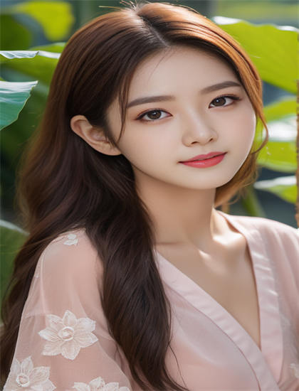 樱花动漫在线观看全集官网_欧美女明星图片_福利吧好孩子看不见