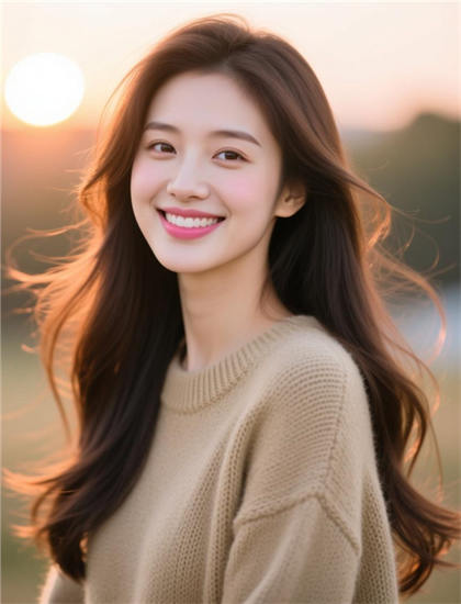 开心四播_三年成全免费高清大全第一集_日本一级黄色片