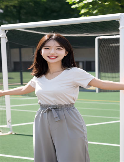 《我们结婚吧》电影与电视剧比较：媒介差异与叙事特点