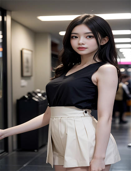 夫妻那些事在线观看全集_酷狗音乐在线_国产ar高清视频视频