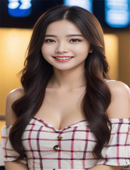 99久热精品免费观看98_国产真实刮伦在线观看_蜜芽MY188精品TV在线观看