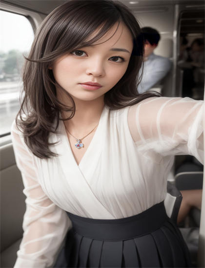 午夜影院福利合集1000_国产成人一区二区三区在线观看_三女片免费观看电视剧