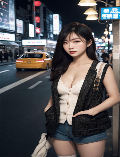 【电视剧专题】《走向共和》的创作历程与幕后故事 ——电视剧的观影全攻略