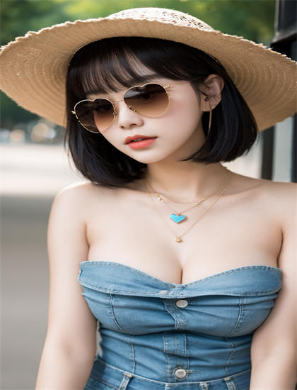 欢乐喜剧人第七季免费观看完整版视频_创造营2026免费观看全集_中文字幕乱码电影在线观看