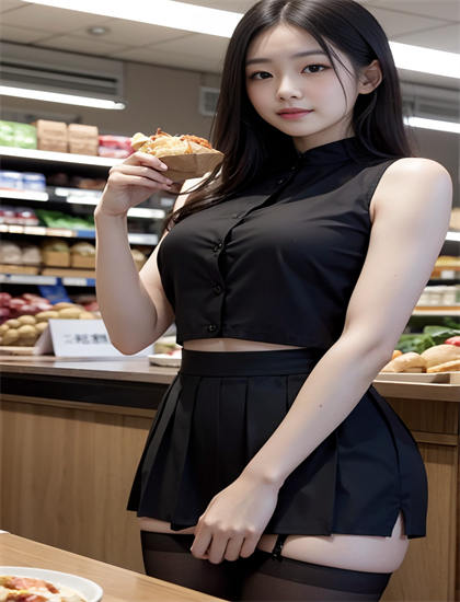 《葛麻?赶会》社会批判视角：现实问题与批判意识分析