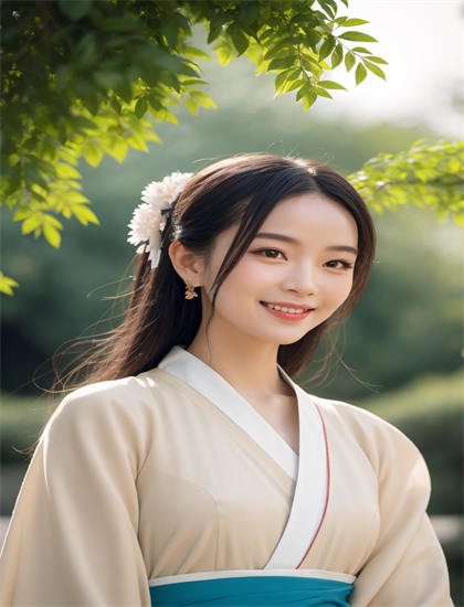 你的婚礼完整版免费观看_漂亮妈妈高清4中字在线观看_青青草免费观看手机版