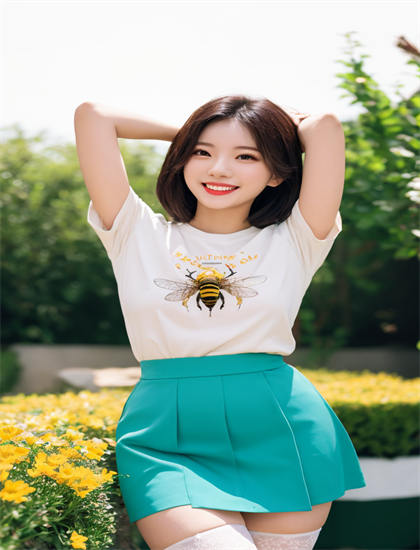 独特的女帝好凶文化理解指南颠覆性的：背景知识与文化差异