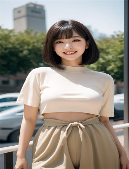 《梦想酒店毛里求斯》观影笔记：详细记录与个人感悟分享，中文字幕