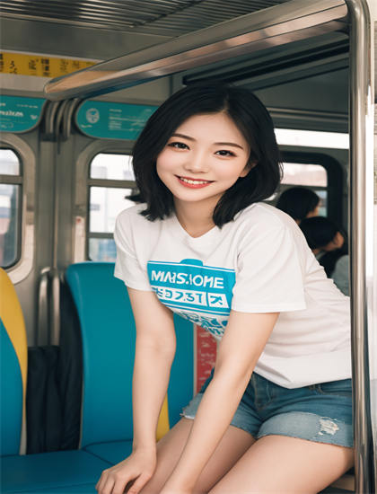 亚洲AV永久无码精品无码麻豆_摸咪网在线影院在线观看_亚洲成人福利在线