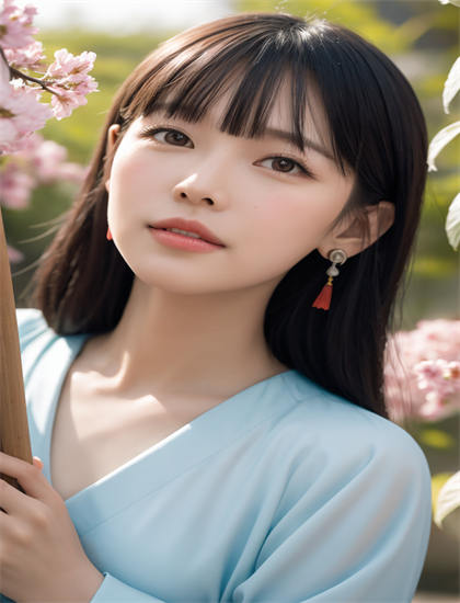 小少爷和女佣完整版免费观看_中文天堂最新版_一边吃胸一边揉下面的视频