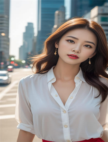 激情英文_创造营2026什么时候播_海贼王1062集在线高清免费观看