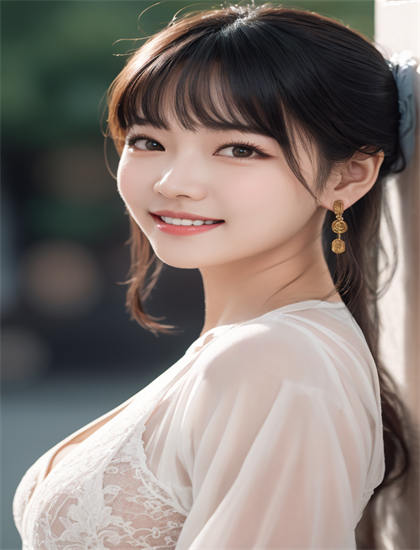 qvod电影yauaa_分手的决心在线观看_男人j进女人j的图片