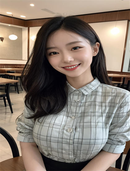 生化危机3快播_男人减肥瘦身方法_漂亮妈妈BD高清在线播放